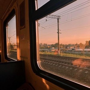 Distance - Jonn: Song Lyrics, Music Videos & Concerts