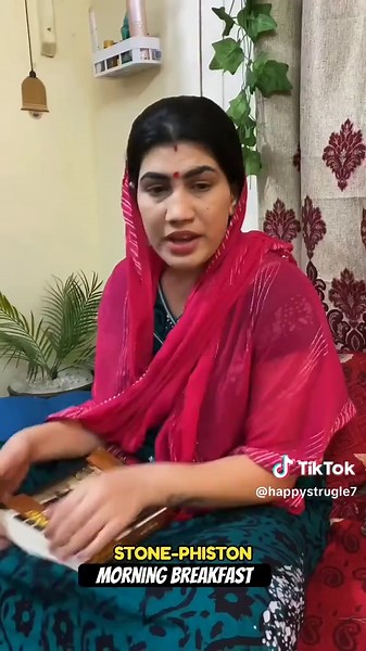 Funny Morning Breakfast Moments to Brighten Your Day