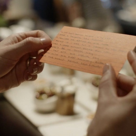 26K views · 826 reactions | While some restaurants take reservations...