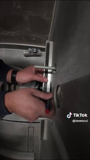 Toilette richtig montieren: Tipps und Anleitung