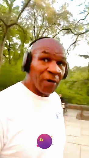 Boxing Legends 🥊🔥 Highlights ✨ boxing fights #miketyson #julisusfrancis #benavidezandrade #conorbenn #dmitrybivol #barrera #heavyweightchampion #ironmike #jakepaul #miketyson #ironmike #mikelspinks #fight #knockout #ko #boxing #viralvideo #career #petinju #fightvideo #reel #powerpunch @penggemar berat | Boxing UFC