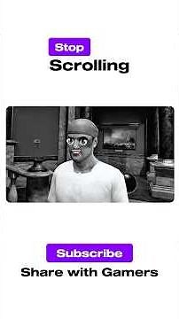 Hard bullet funny clips /stylishvrgamer/#virtualreality /comment for more videos