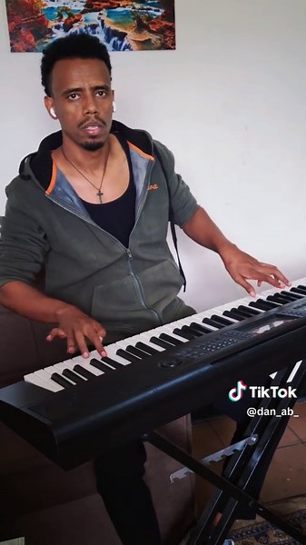 #ፍቅር💓ብቻ🥀🦋🥀🕊️🔐 #ሀበሻ🇪🇹🇪🇹🇪🇹tiktok #ፍቅር➻ብቻ🖇ፍቅር➻ብቻ❤🥀🔐