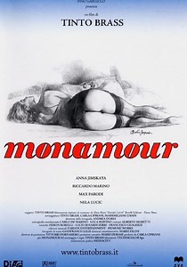 Où regarder Monamour en streaming complet et légal ?