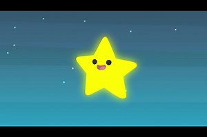 Hello Song for Kids (FAST) - Hello to YOU!