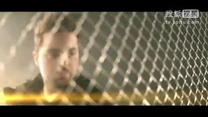 FLY PROJECT - Musica