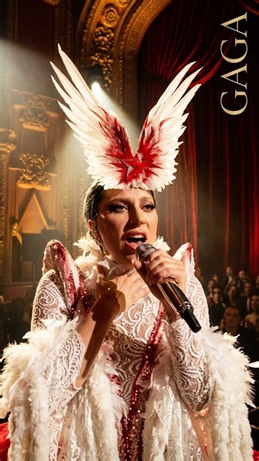 🔥 Lady Gaga – “Bad Romance” | Live Performance | Iconic Pop Hit & Explosive Stage Energy! #song