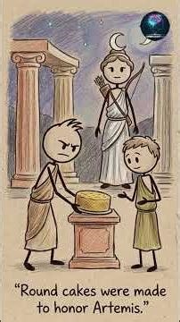 Birthday Celebration or Worship? | Traditions EXPOSED #mindcraftuk