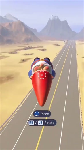 Gnome | Power Washing Simulator 2