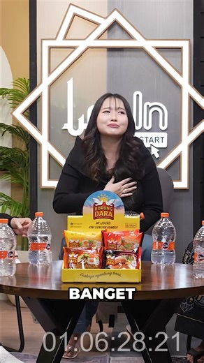 Smooth & Painless Breastfeeding Solution #shorts #logindiclosethedoor