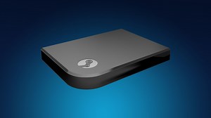 Steam Link almost sold out and Valve won't be making any more
