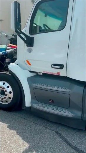 2020 PETERBILT 579 For Sale
