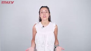 Su nombre es famoso pero se sabe poco sobre su vida y su carácter. En este vídeo te contamos la historia de Eva Braun: https://bit.ly/2GtxrqJ | MUY Historia