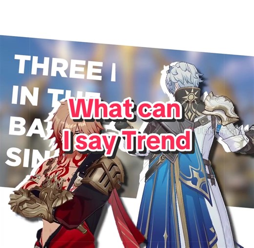 This took kinda long to edit since I’ve never edited in this style before 😭🙏 HUGE Shoutout to solerastus for the inspiration since i was tagged there and they heavily inspired the edit style cause idk how to edit lyrics and cool stuff like they did 😔💔 shoutout to them and the original!! ❤️ (Ib: @solerastis @/Horiandru) #HonkaiStarRail #hsrcreators #phainon #mydei #tomatova