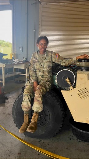 Funny how supply always has a ‘high-priority task’ every time there’s a detail. Can’t help it, we’re just ‘mission essential.’ #usarmymemes U.S. Army memes | U.S. Army memes