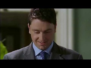 Midsomer Murders Season 7 Episode 1: The Green Man - A Gripping Mystery Unfolds