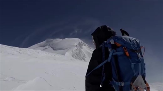 real (@real.pleasehelpme)’s videos with original sound - real