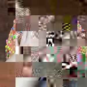 50K views · 891 reactions | Making Crunchy Foam Slime With Piping Bags - GLOSSY SLIME - ASMR Slime Videos | Elsa Slime | Facebook