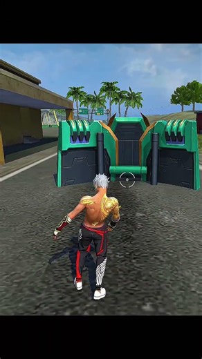 NEW😍TREND 📈CAPCUT✅PRESET❤️‍🔥 FF 🎮VIRAL SHORT IN YOUTUBE TOXIC X GAMER#shorts #shortvideo #fyp#foryou