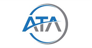 Authorized Project Management Institute (PMI) Training | Applied Technology Academy