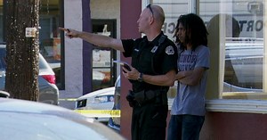 How Saudi fugitives are escaping U.S. justice