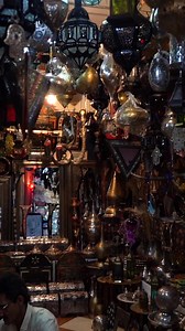 Lorsque vous venez à Agadir, une visite au souk s'impose ! C'est l'adresse parfaite pour votre shopping cadeaux et souvenirs. 🥰 Pour savoir comment s'y rendre : https://explore-agadirsoussmassa.com/fr/marche-agadir-souk-el-had/ when you come to agadir, a visit to the souk is a total must! This is the perfect address for your gift and souvenir shopping. 🥰 To know how to get there : https://explore-agadirsoussmassa.com/en/souk-el-had-agadir/ #exploreagadirsoussmassa #soussmassa #discovermorocco 