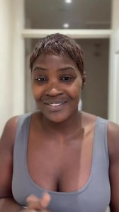 That time again relax and finish | Andree Marie