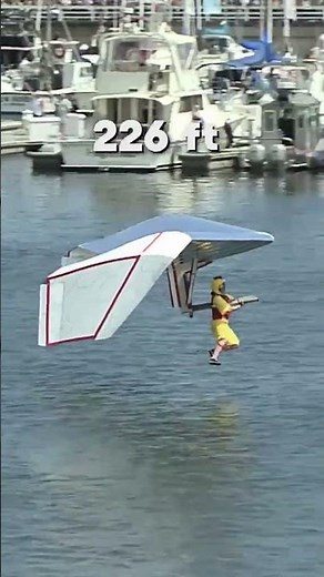 They Really Thought This Would Fly 😏