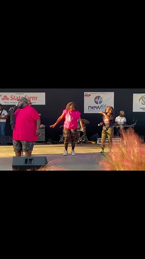 6.2K views · 223 reactions | Jarell Smalls & Company Prayer Room Live ‼️ | Jarell Smalls & Company | Facebook