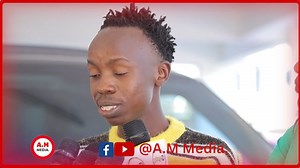 ''I pay my Students Ksh 62000 per week,'' Frank States reveals how he earns Millions of Money from Remo Task/ Launching of Remotask Academy. | A.M Media