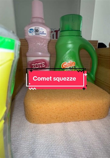 misspowderx on TikTok