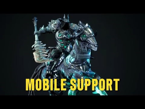 GHOST RIDER GUAN YU PLAYS RANKED SUPPORT [SMITE2]