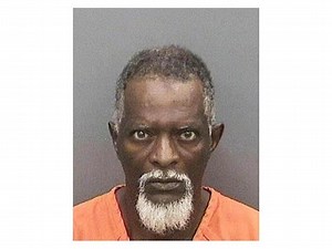 DNA Kit Leads To Conviction Of Man In 30-Year-Old Rape