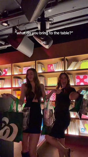 Haircare Essentials Available at Woolworths