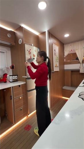 #recreationalvehicle #travel #camping #travel trailer camping#automobile