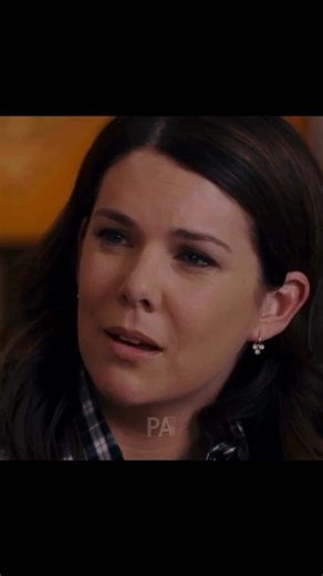 9gang.film on Instagram: "Evan Almighty (2007) Kategori: Komedi, Aile, Fantastik IMDb: 5.4/10 Konu: Bruce Almighty filmindeki haber spikeri Evan Baxter (Steve Carell), bu kez ABD Kongresi'ne seçilmiş bir politikacı olarak yeni bir hayata başlar. Ancak hayatı, Tanrı (Morgan Freeman) tarafından kendisine verilen sıra dışı bir görevle altüst olur: Büyük bir tufan yaklaşmaktadır ve Evan'ın modern zamanların Nuh'u olması gerekmektedir. Tanrı'nın isteğiyle bir gemi inşa etmeye başlayan Evan, ailesi, m