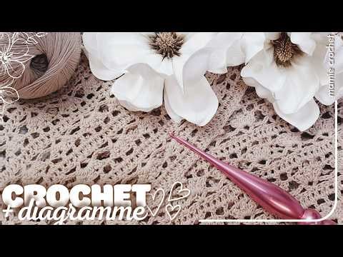 🌞 TUTO CROCHET GILET SANS MANCHES! L'INDISPENSABLE DES BEAUX JOURS 😍 TUTO CALISTA @MamieCrochet