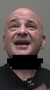 2.3M views · 45K reactions | Disturbed frontman David Draiman on the isolation singers face on the road. #disturbed #metal #heavymetal | Rock Feed | Facebook