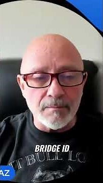 Mastering Network Topology: Finding the Root Bridge Explained!