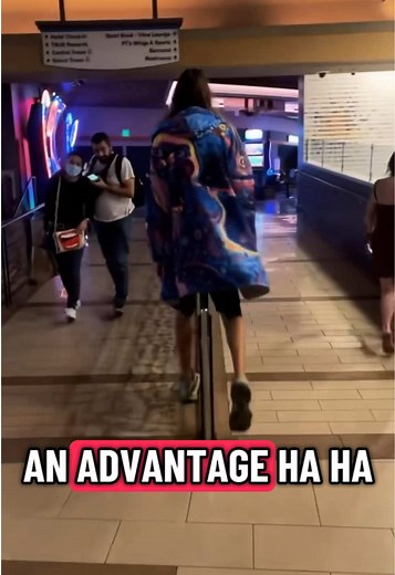 The Life of a Tree: Unique Perspectives from Nature