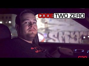 Team Spotlight - Jack | C20