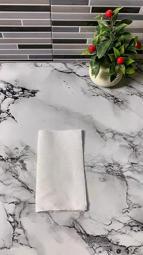 26 reactions | Make This Stunning Lotus Flower at Home ✨ #DIYLotusFlower #LotusFlowerCraft #PaperLotusFlower #DIYCraft #EasyCraftIdeas #CraftTutorial #HandmadeCraft #PaperCraft #DIYProjects #ArtsAndCrafts #FlowerMaking #BestOutOfWaste | Artistry By HZB | Facebook