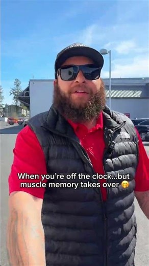 Wendle Ford | 💪Why Customer Service is Muscle Memory💪 | Spokane WA
