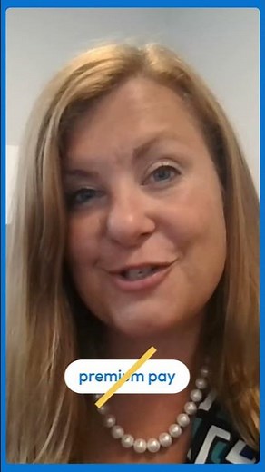 How to Calculate Holiday Pay in Ontario - Quick HR Tips #shorts