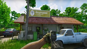 Gray Zone Warfare: How to complete Medical Detective task - CharlieINTEL