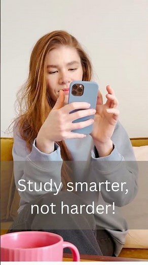 AI Answers Generator – Get Exact Answers in Seconds