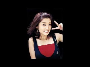 石川梨華さんグラビア写真#4