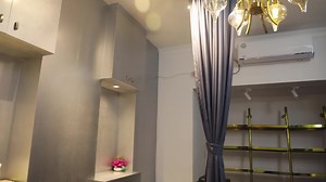 Three-D Design Studio on Reels