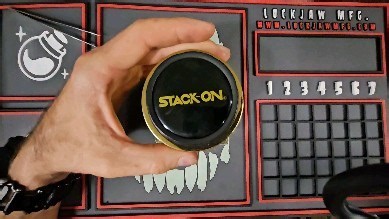 Wayne Winton | Stack-On Direct Entry Safe Lock - How It Works with Wayne Winton + FREE GIVEAWAY! Join Wayne Winton as he deconstructs and rebuilds a... | Instagram