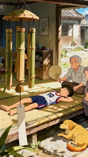 #beach #music #relaxing #summer #nocopyrightmusic